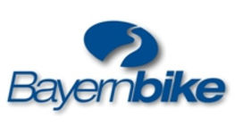 Bayernbike - Biketouristik GbR