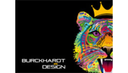 Burckhardt Design GmbH