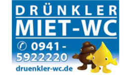 Drünkler Miet-Toiletten & Entsorgungs-Service
