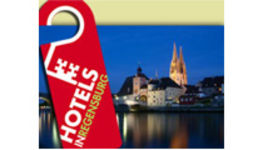 hotels-in-regensburg.com e.V.